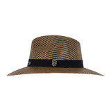 SOMBRERO URBANO DE ALPINA STEFANO 15 COR