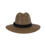 SOMBRERO URBANO DE ALPINA STEFANO 15 COR
