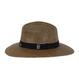 SOMBRERO URBANO DE ALPINA STEFANO 15 COR