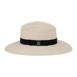 SOMBRERO URBANO DE PALMA BLANCA ADVENTURE 15 COR