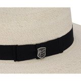 SOMBRERO URBANO DE PALMA BLANCA ADVENTURE 15 COR