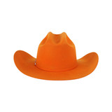SOMBRERO VAQUERO DE LANA SUNSET