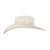SOMBRERO VAQUERO DE BANGORA BORDEN 15X
