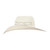 SOMBRERO VAQUERO DE BANGORA BAYLOR 15X