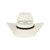 SOMBRERO VAQUERO DE BANGORA BAYLOR 15X