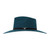 SOMBRERO FASHION DE LANA KARMA