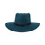 SOMBRERO FASHION DE LANA KARMA