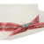 SOMBRERO FASHION DE SHANTUNG SUNBEAM