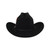 SOMBRERO VAQUERO DE LANA RANCHER 6X