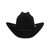 SOMBRERO VAQUERO DE LANA RANCHER 6X