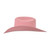 SOMBRERO VAQUERO DE LANA CHAMPAGNE