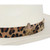 SOMBRERO FASHION DE SHANTUNG RODEO READY
