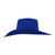 SOMBRERO VAQUERO DE LANA ROYALTY