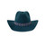 SOMBRERO VAQUERO DE LANA CATTLE