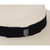 SOMBRERO URBANO DE SHANTUNG BALDASSARE 30 COR
