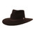 SOMBRERO FASHION DE LANA ALBANY