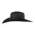 SOMBRERO VAQUERO DE PALMA BLANCA DALLAS 30X
