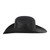 SOMBRERO VAQUERO DE PALMA BLANCA DALLAS 30X