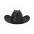 SOMBRERO VAQUERO DE PALMA BLANCA DALLAS 30X