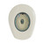 SOMBRERO FASHION DE BANGORA BLUE RACER