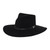 SOMBRERO FASHION DE LANA SIDNEY
