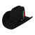 SOMBRERO VAQUERO DE LANA EDWIN 6X