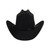SOMBRERO VAQUERO DE LANA EDWIN 6X