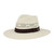 SOMBRERO URBANO DE BANGORA LORENZO 15 COR