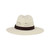SOMBRERO URBANO DE BANGORA LORENZO 15 COR
