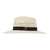 SOMBRERO URBANO DE BANGORA LORENZO 15 COR