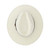 SOMBRERO URBANO DE BANGORA LORENZO 15 COR