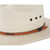 SOMBRERO VAQUERO DE PALMA BLANCA ELLIS 15X
