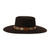 SOMBRERO FASHION DE LANA OBELISCO