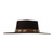 SOMBRERO FASHION DE LANA OBELISCO