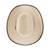 SOMBERO VAQUERO DE PALMA VERDE GOLIAD 5X