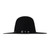 SOMBRERO VAQUERO DE LANA OPEN CROWN 6X