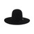 SOMBRERO VAQUERO DE LANA OPEN CROWN 6X