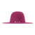 SOMBRERO VAQUERO DE LANA OPEN CROWN 6X