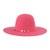 SOMBRERO VAQUERO DE LANA OPEN CROWN 6X