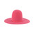 SOMBRERO VAQUERO DE LANA OPEN CROWN 6X