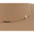 SOMBRERO VAQUERO DE LANA OPEN CROWN 6X