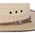 SOMBRERO VAQUERO DE PALMA VERDE KENDALL 5X