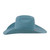 SOMBRERO VAQUERO DE LANA WHIMSICAL