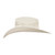 SOMBRERO VAQUERO DE BANGORA CASS 15X