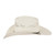 SOMBRERO VAQUERO DE BANGORA CASS 15X