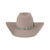 SOMBRERO VAQUERO DE LANA RODEO QUEEN
