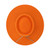 SOMBRERO FASHION DE LANA MARIGOLD