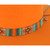 SOMBRERO FASHION DE LANA MARIGOLD