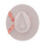 SOMBRERO FASHION DE LANA ANNIE
