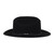 SOMBRERO URBANO DE LANA OPEN STREET 6X